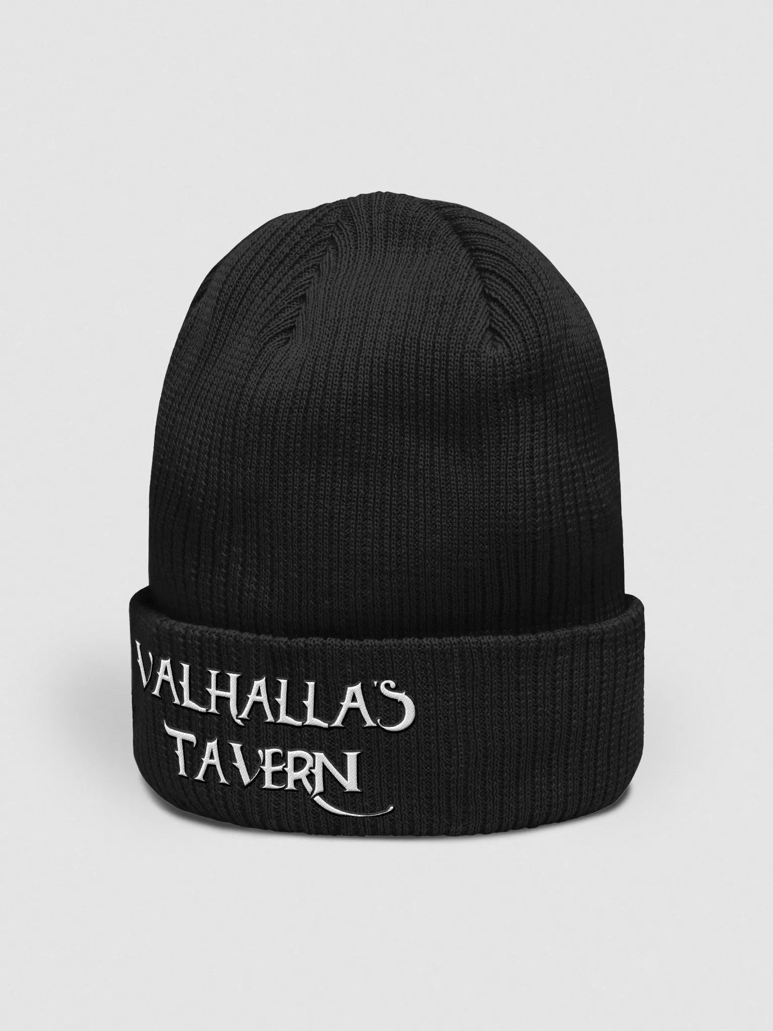 Tavern product image (2)