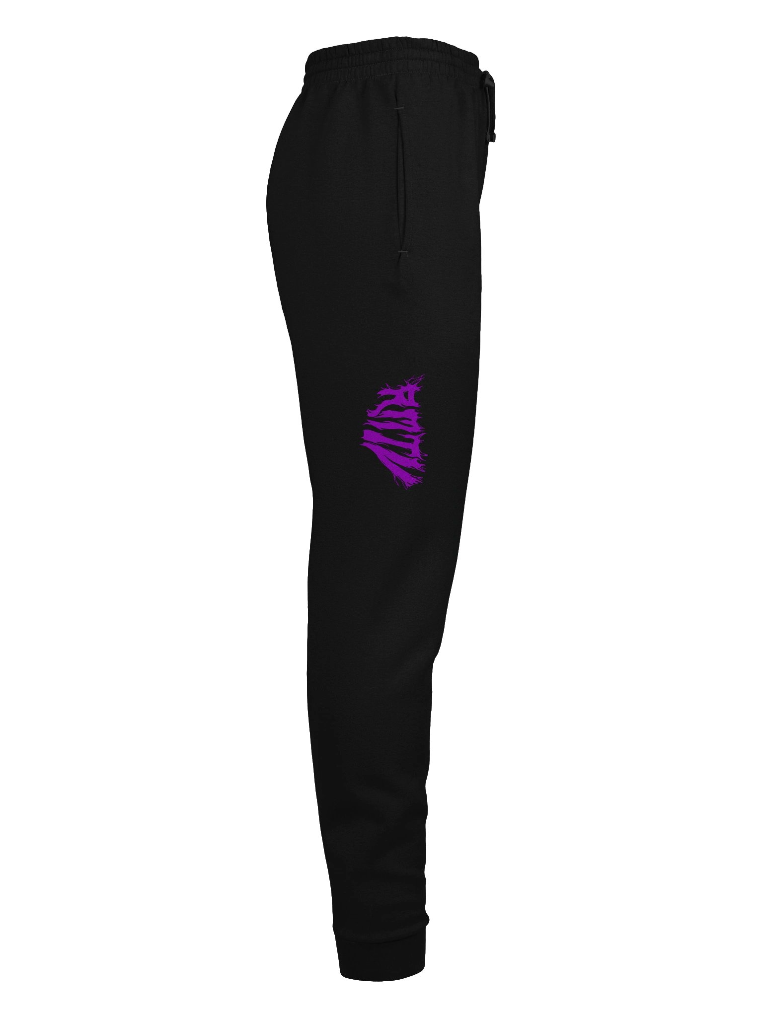 Classic joggers product image (6)