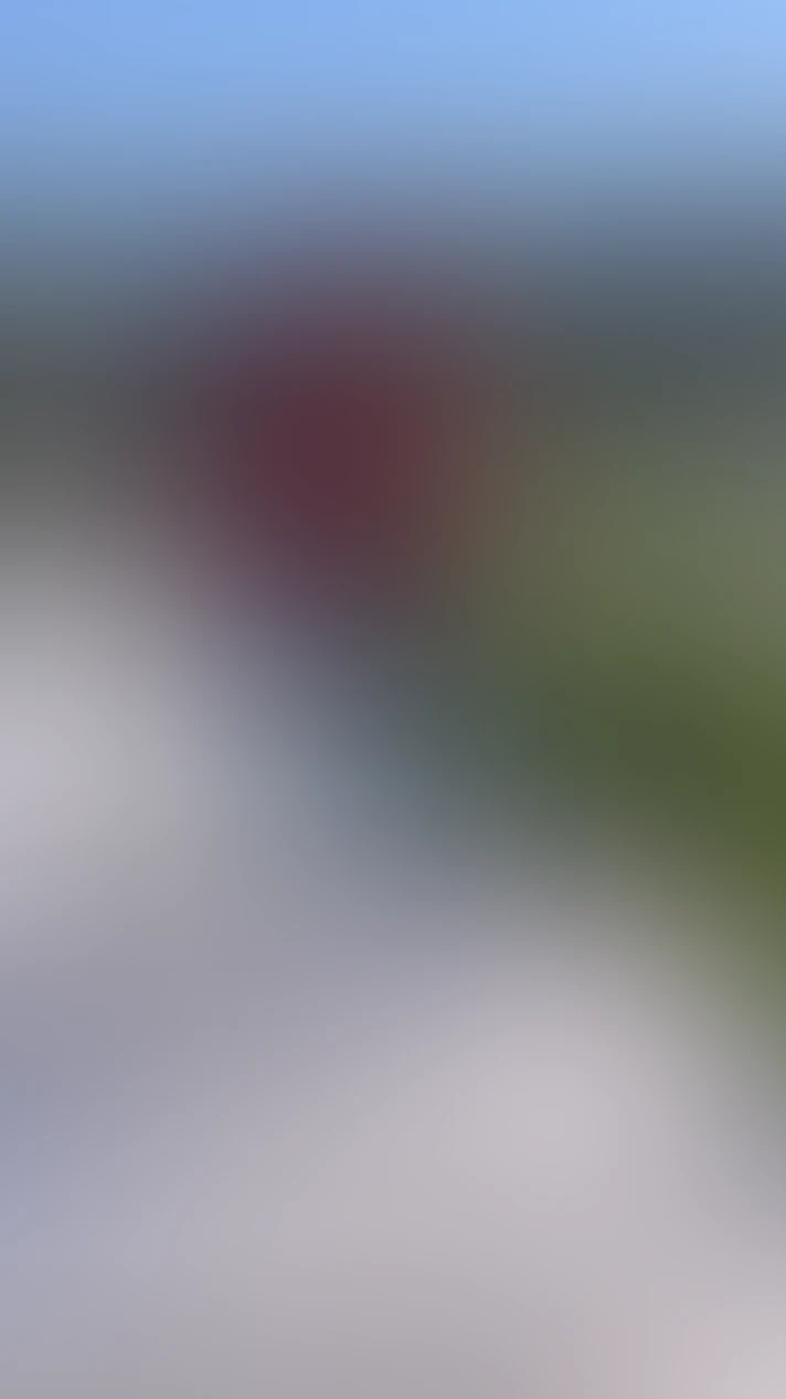 Video thumbnail background