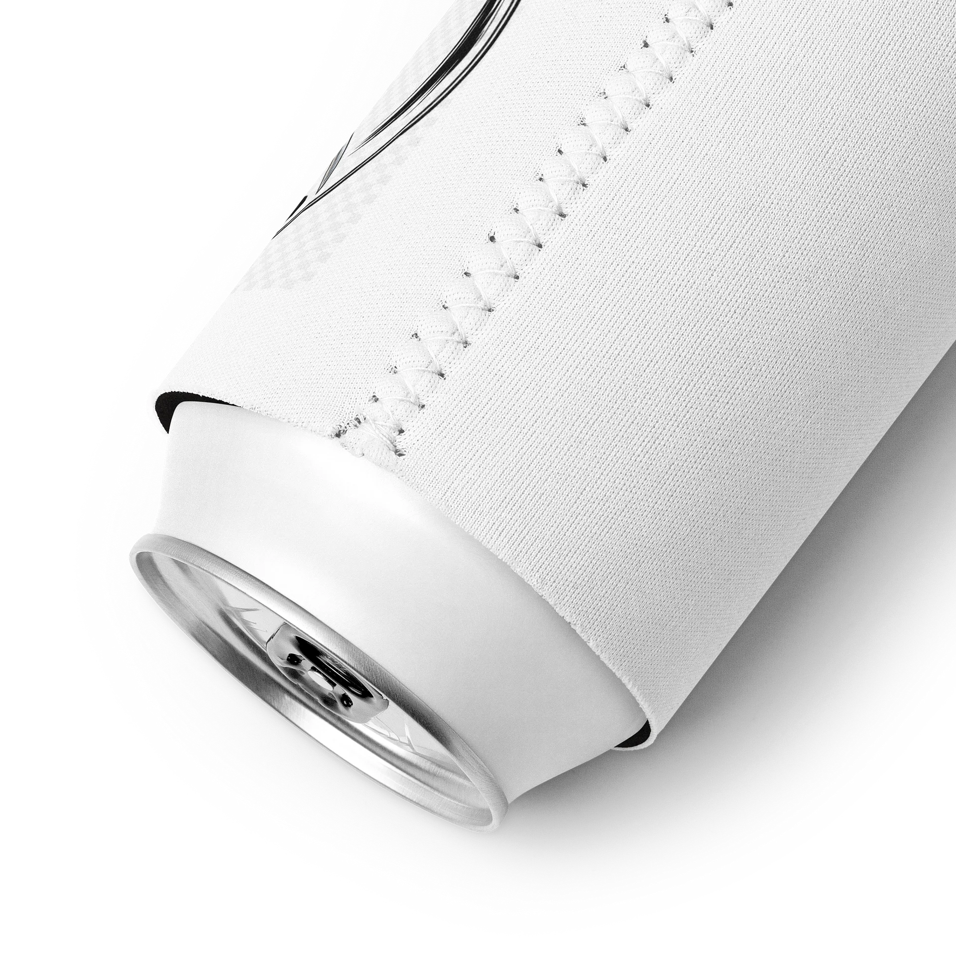 Beer koozie product image (9)