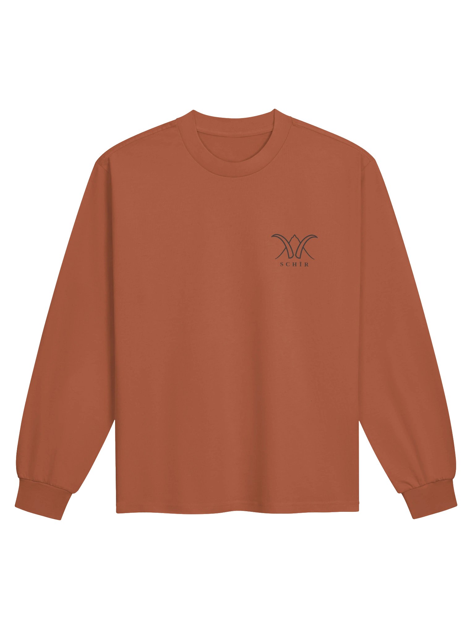 SUMMIT LONG SLEEVE product image (9)