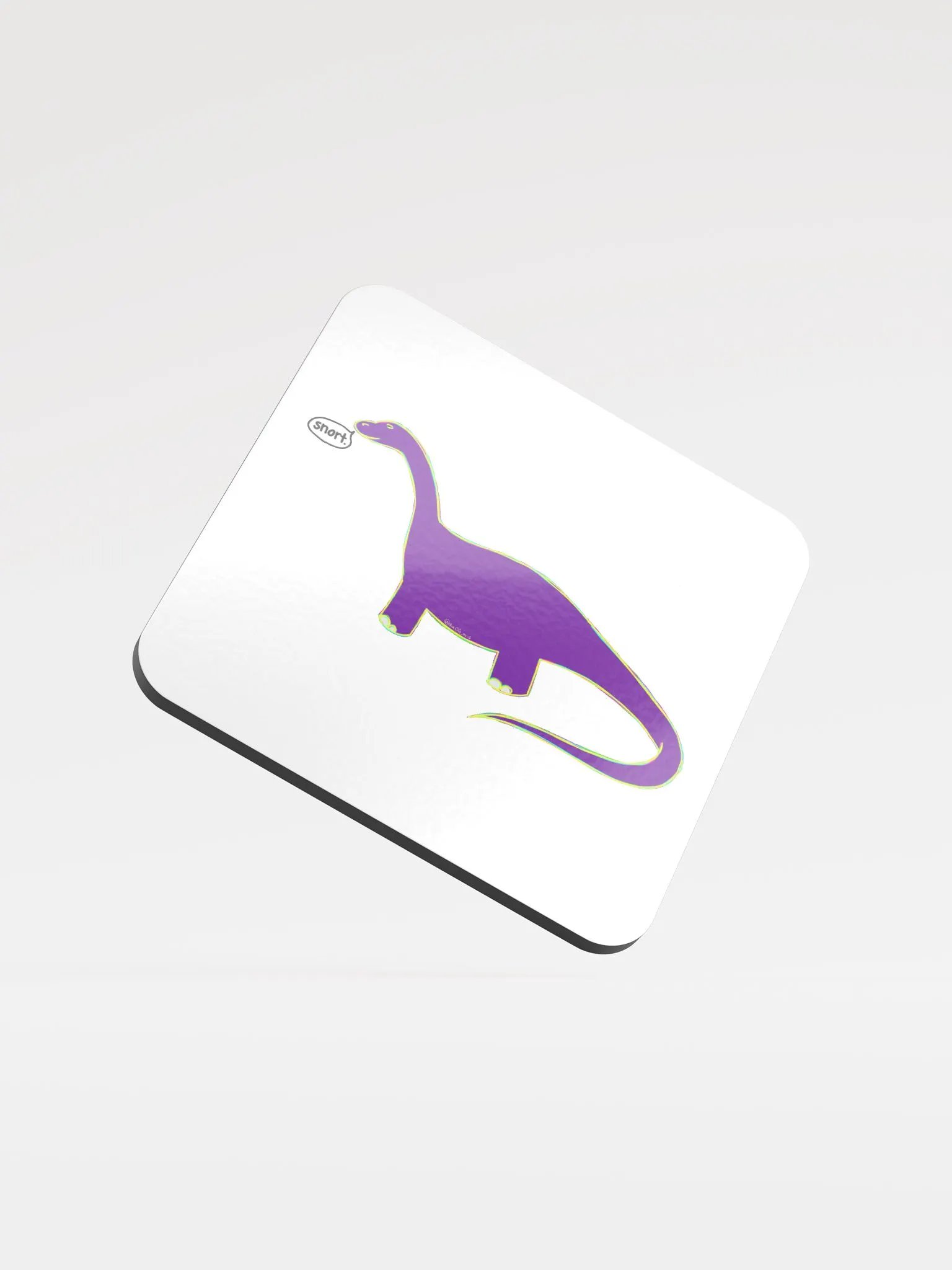 Danielle the Bronto product image (1)