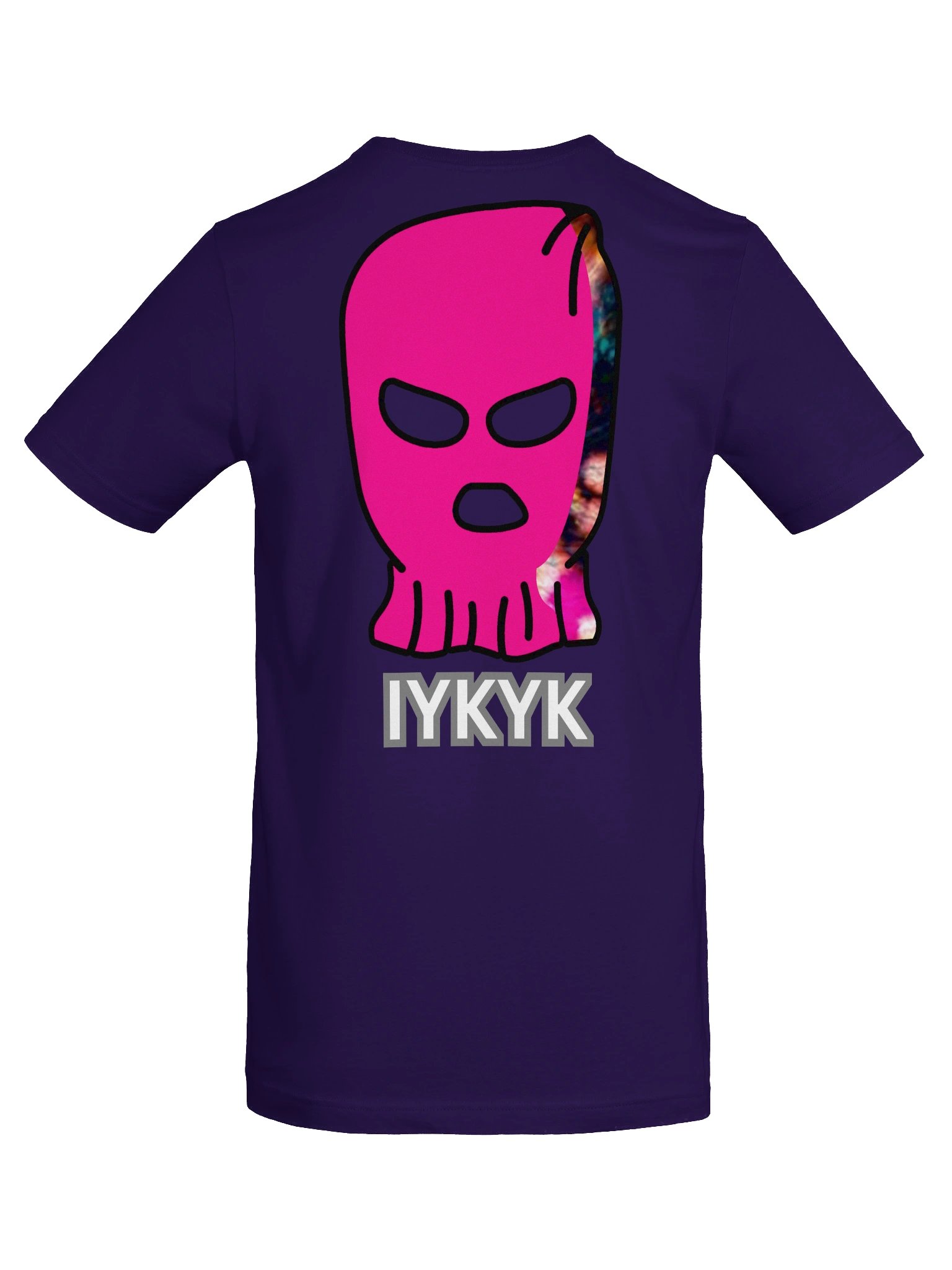 Mask UP product image (8)