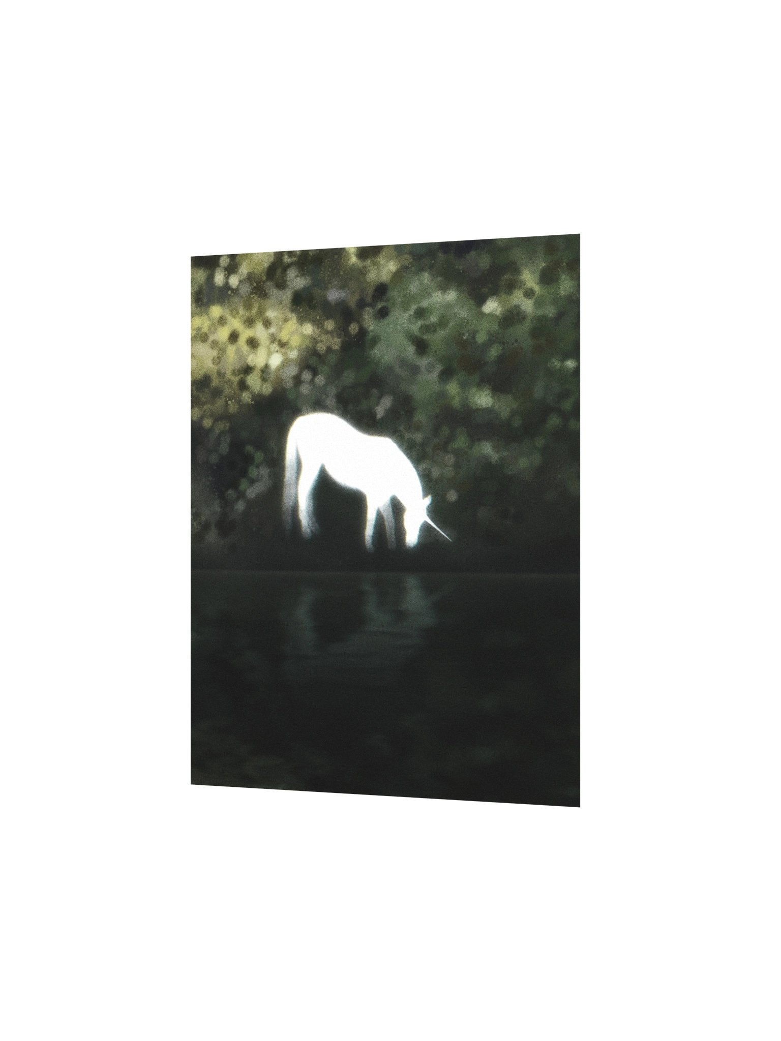 Unicorn product image (2)