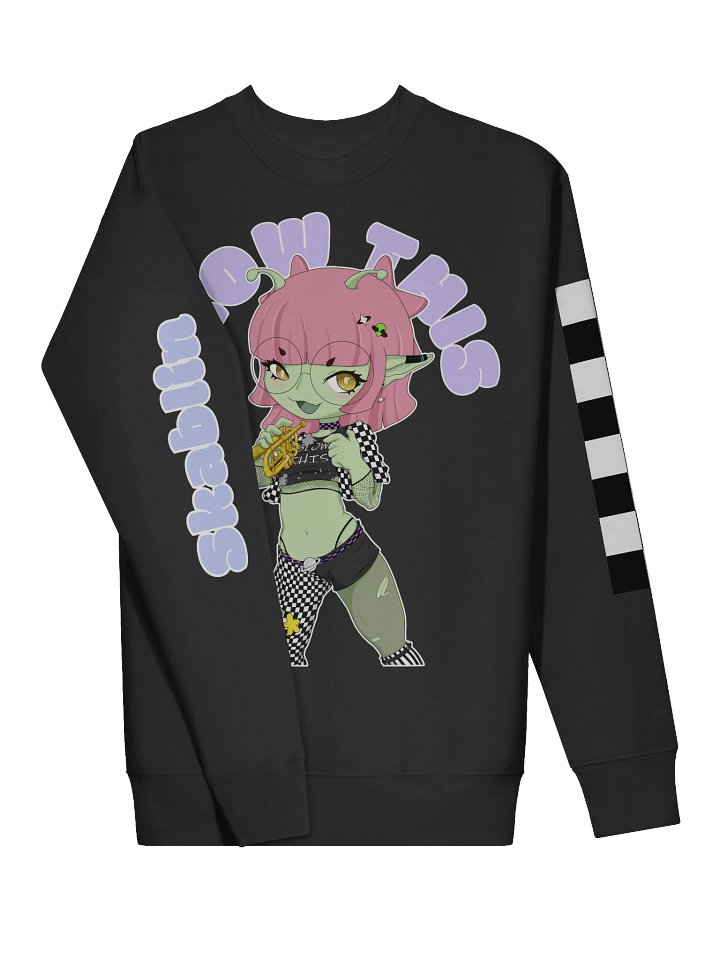 Blow This (Pantsgrab) product image (2)
