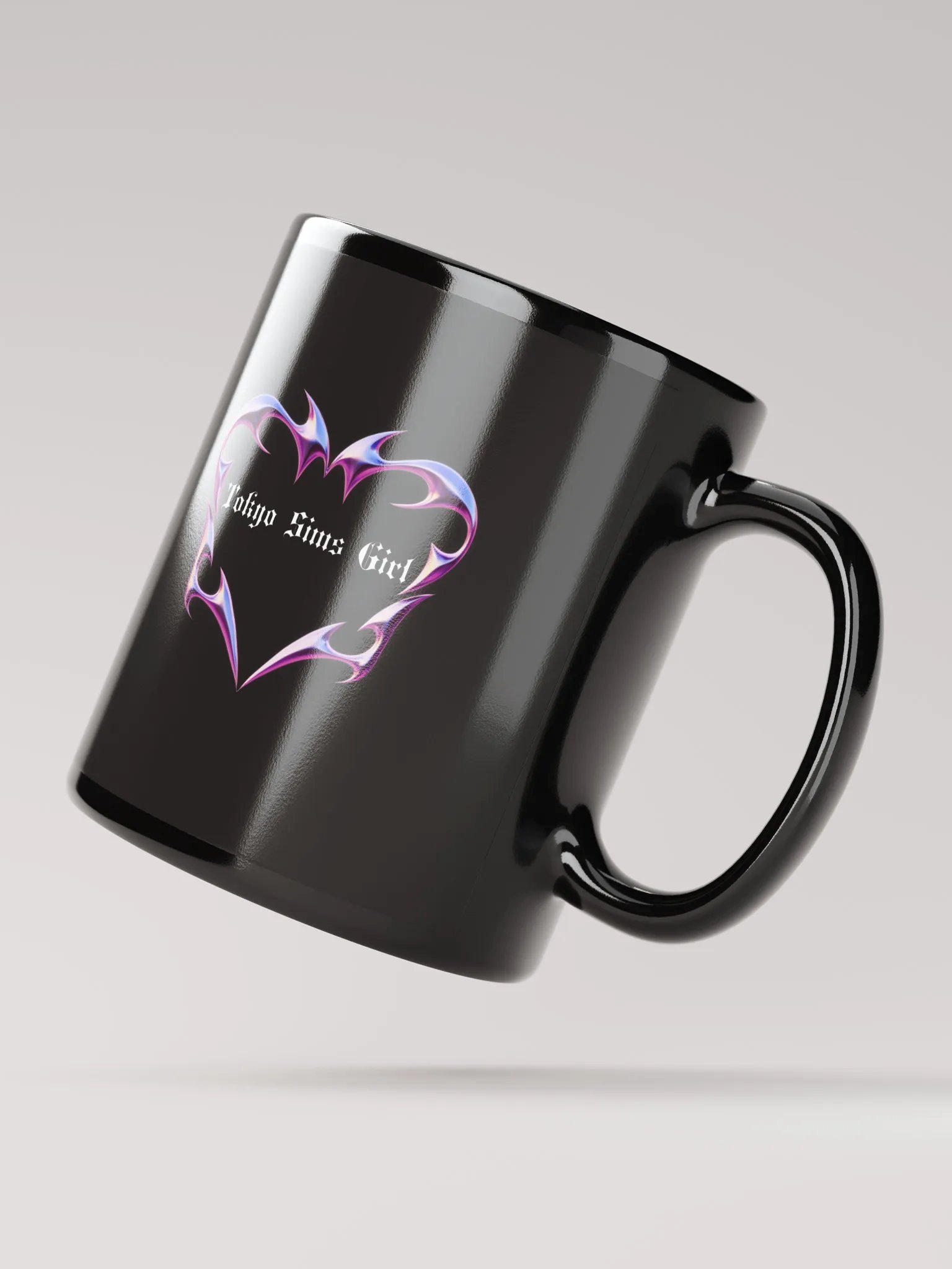 JuicyKole Mug product image (2)