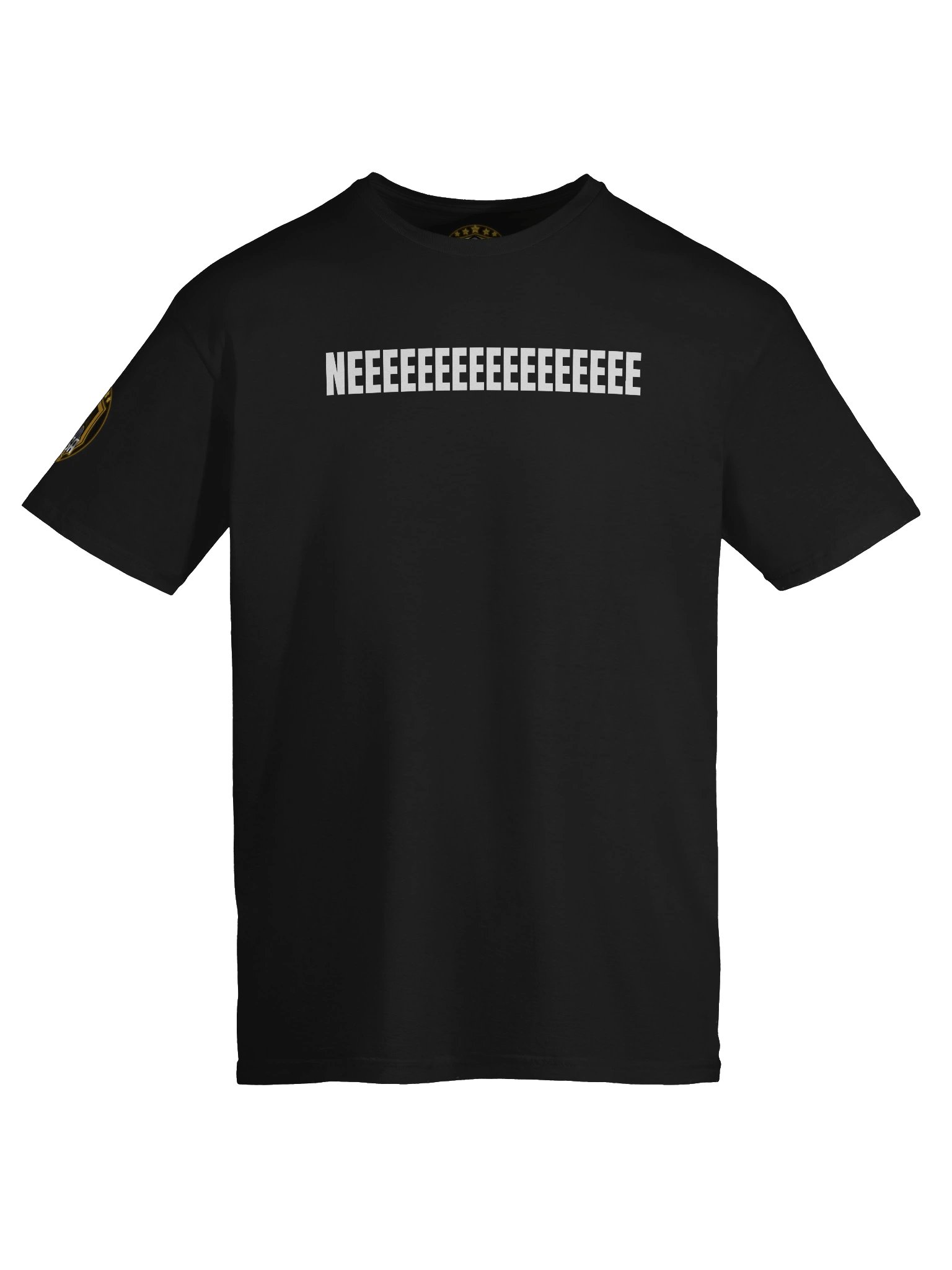 Shirt? NEEEEEEEEEEEE!! product image (9)