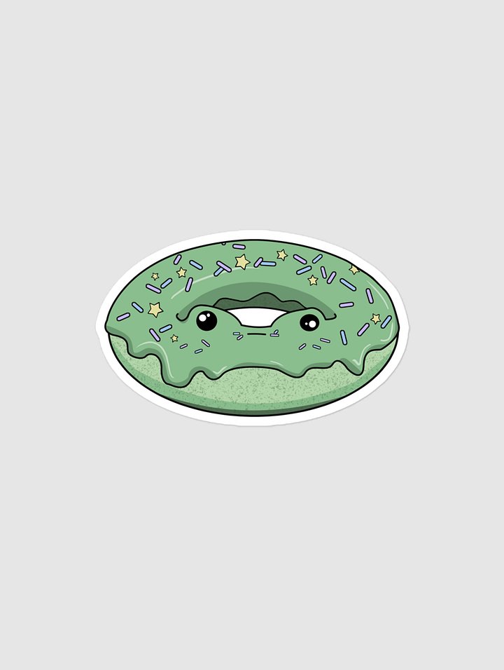 magic frogh-nut product image (1)