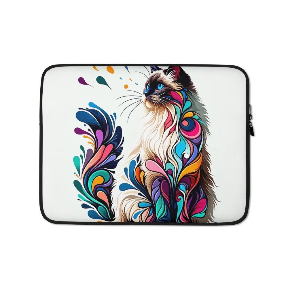 Laptop Sleeve product image (1)