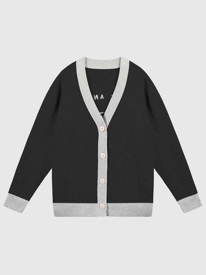 Collegiate Cardigan product image (5)