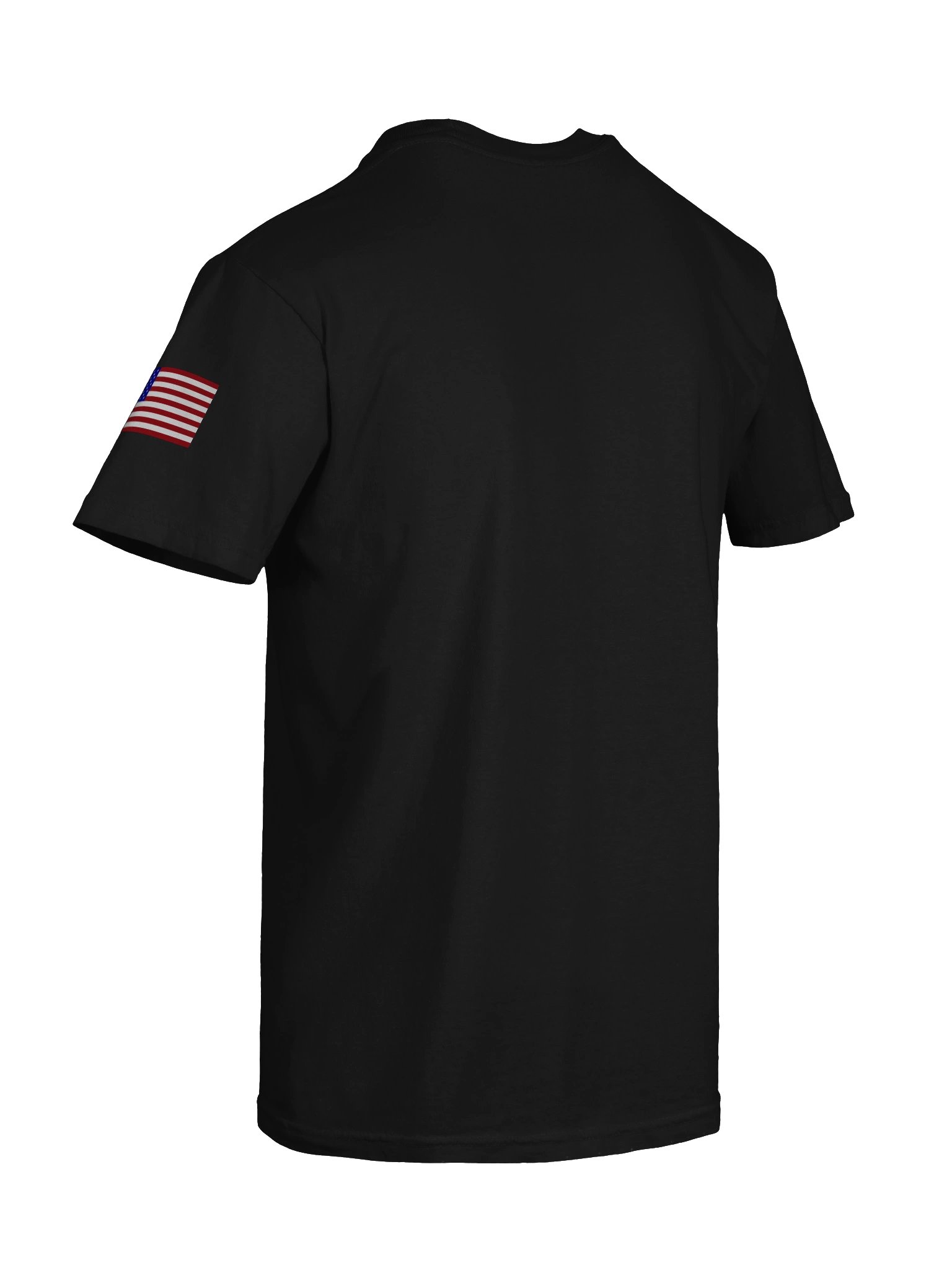 America 250th R1deOrD1e product image (48)