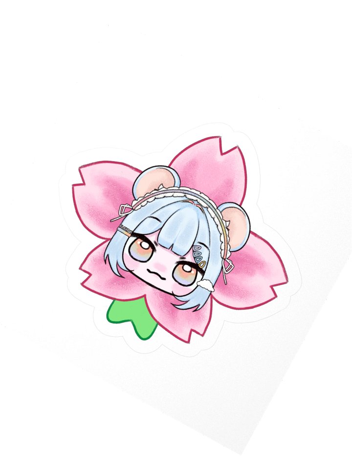 Tenki🌸 product image (4)