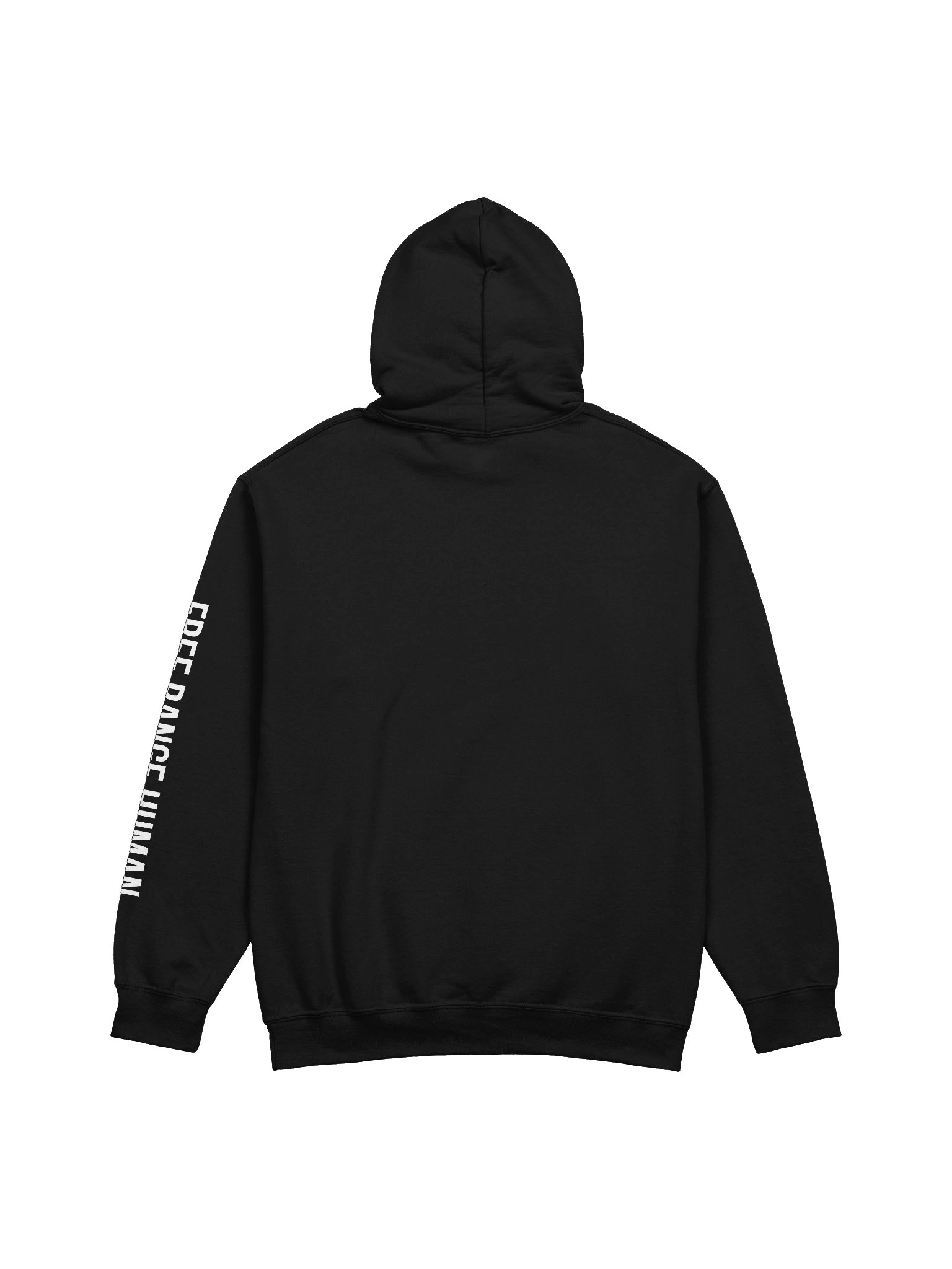 *BRAND NEW* University of Glencadia Hoodie product image (7)
