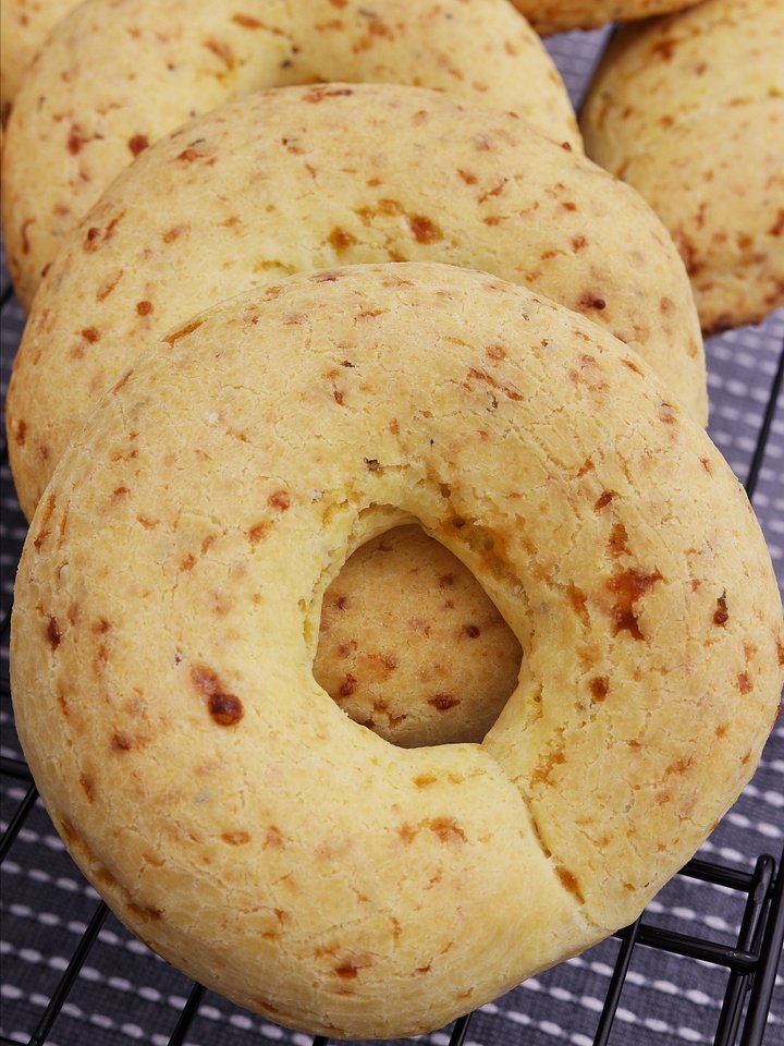 Chipa Mestizo product image (2)
