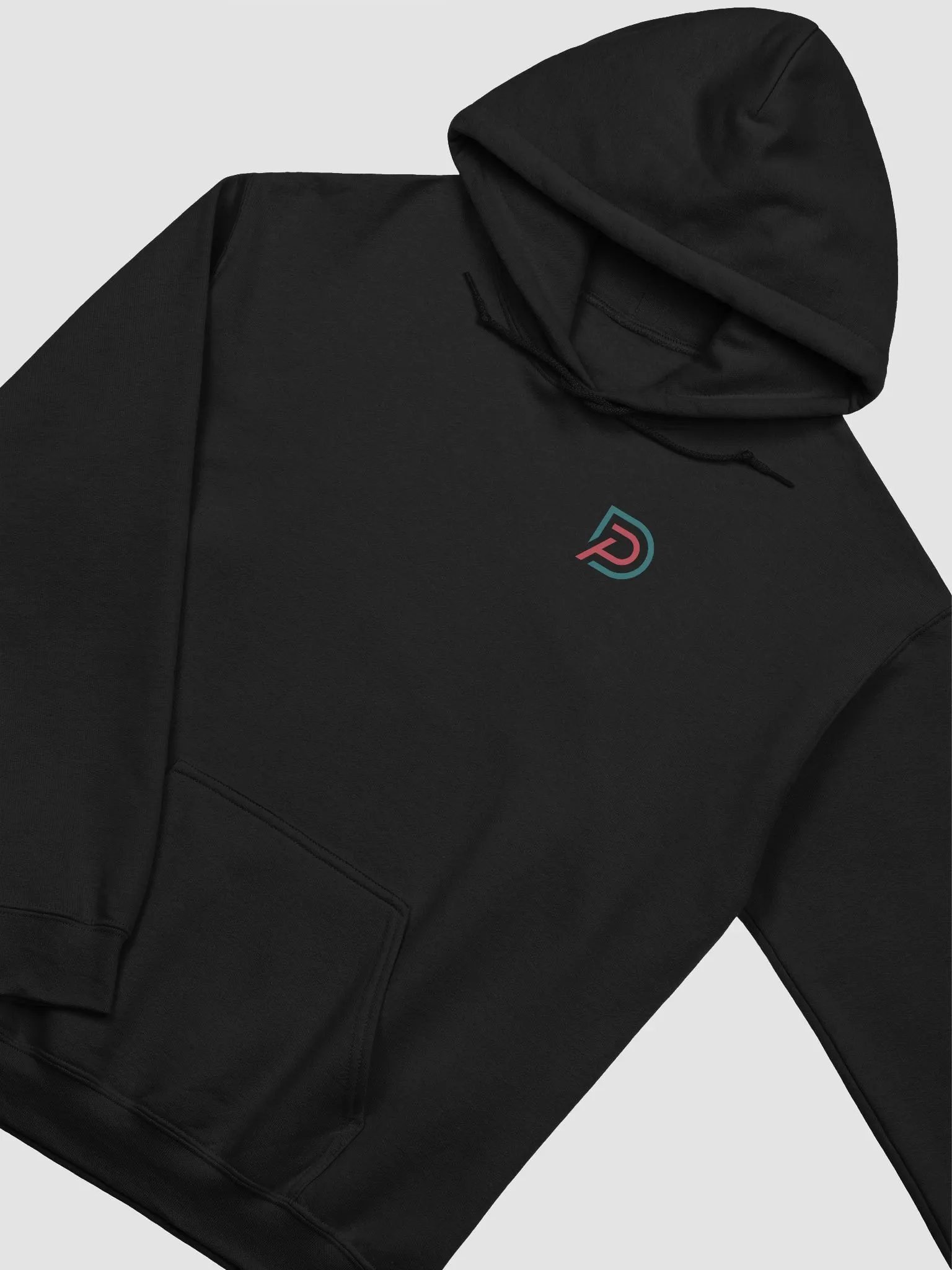 Treasure Hoodie product image (19)
