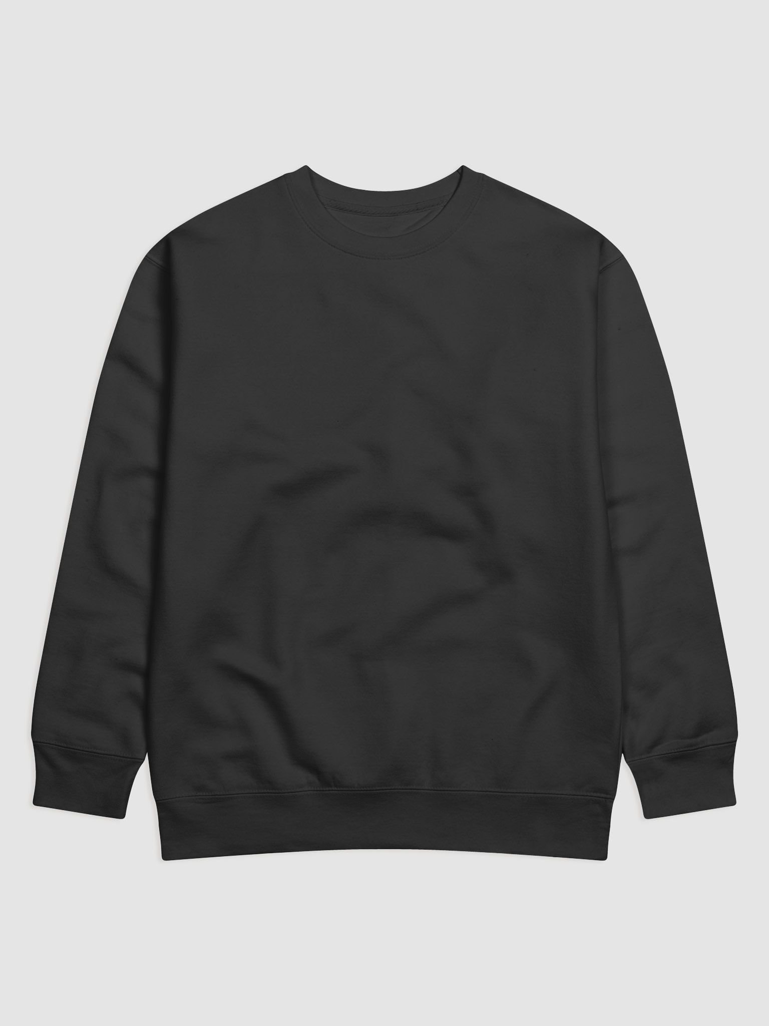 Doctor's Orders Premium Sweatshirt product image (1)