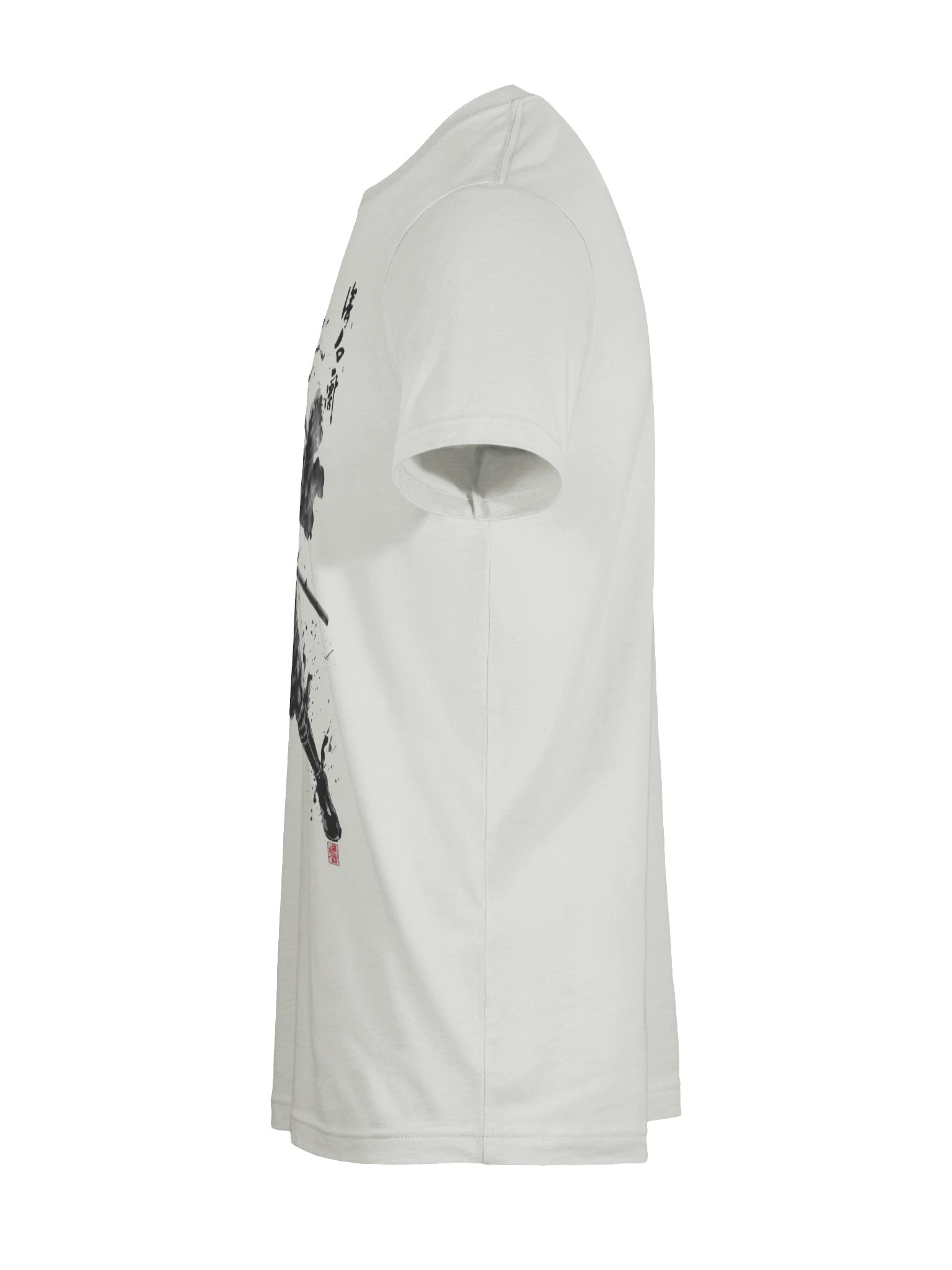 The Warrior’s Shadow product image (5)