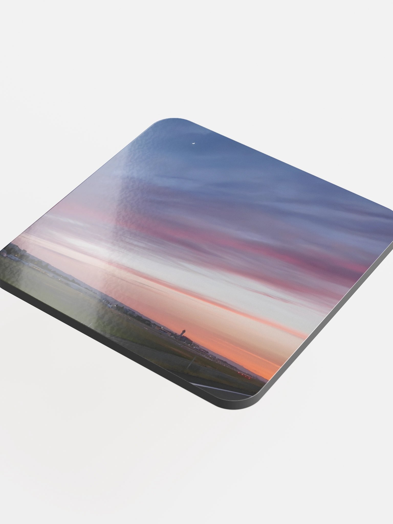 Moonlit Runway product image (4)