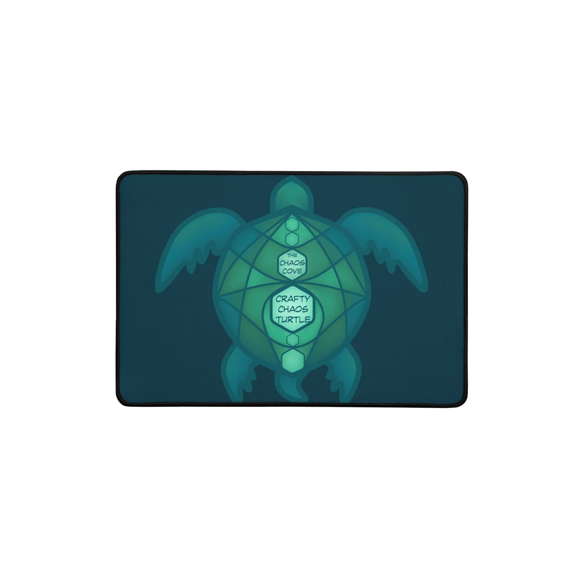 Seabound Deskmat product image (1)