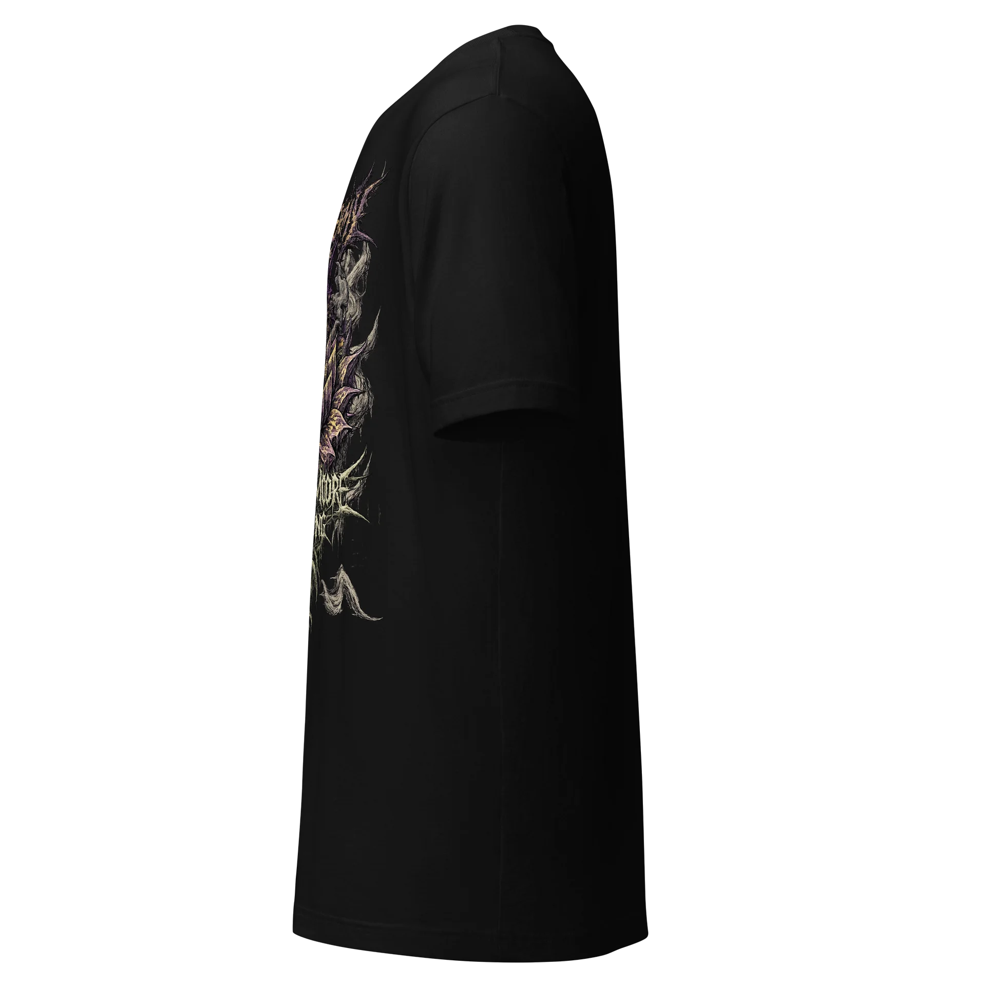 Upscaled and Friends - Lotus Moore Gaming product image (5)