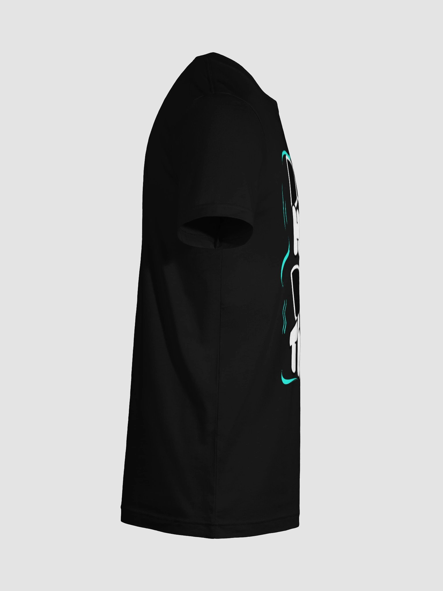 IM HERE IM THERE product image (82)