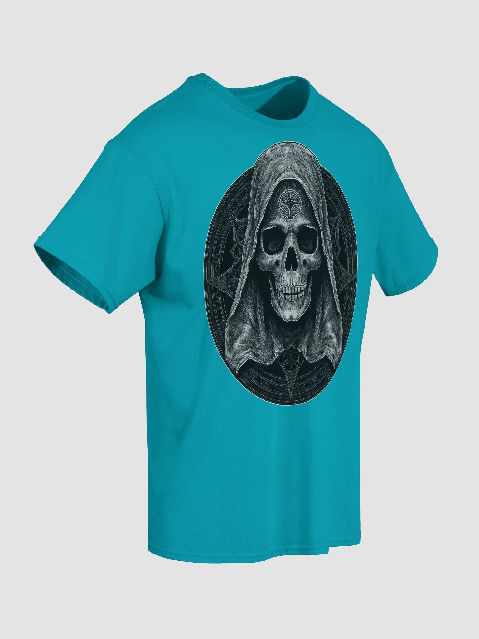 Death & Mortality product image (4)