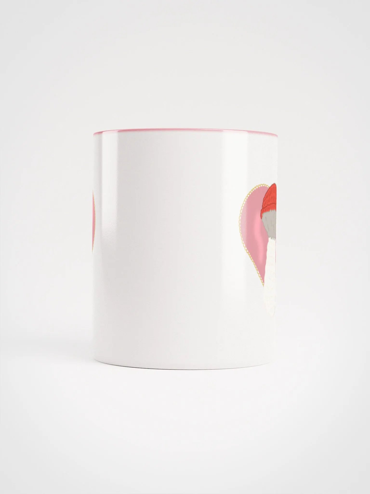 Alan Mug product image (5)