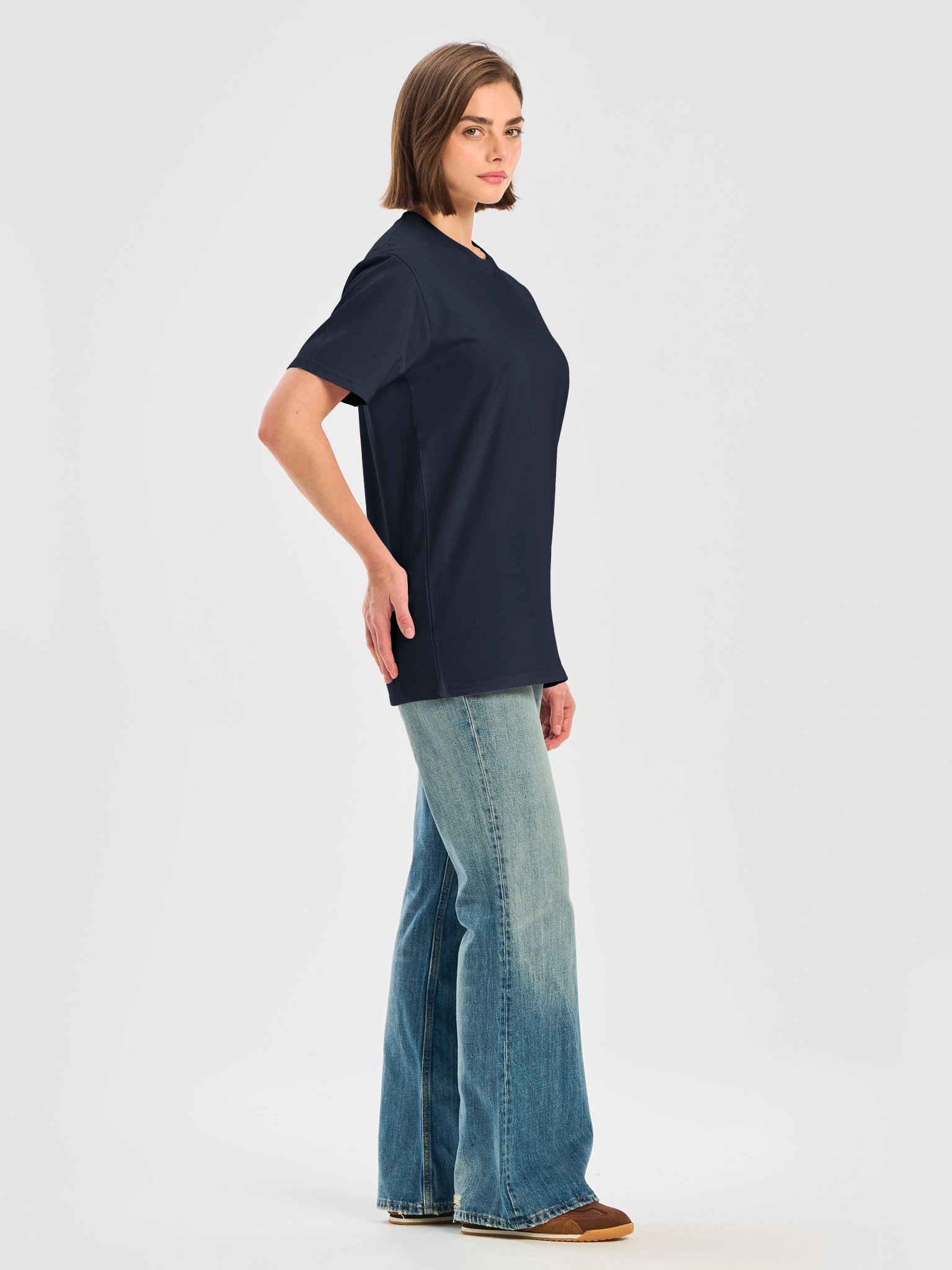 CAMP SCHIR TEE product image (7)