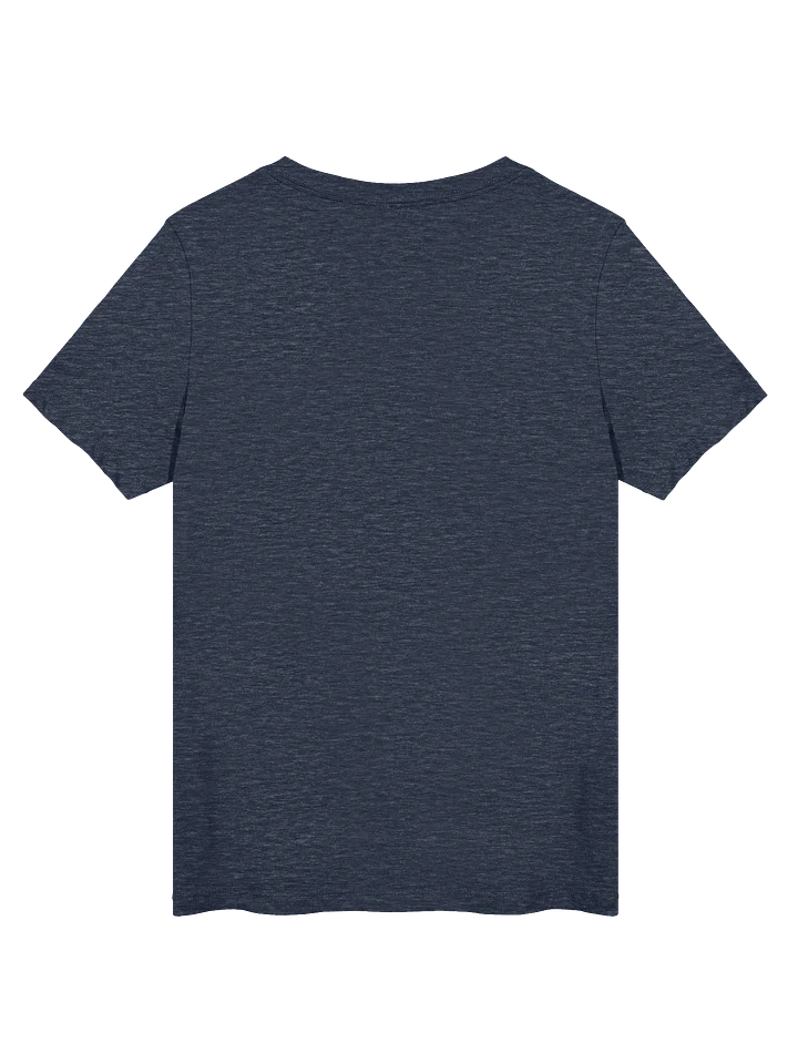 The Business Lyfe Women’s Relaxed V-Neck T-Shirt product image (13)