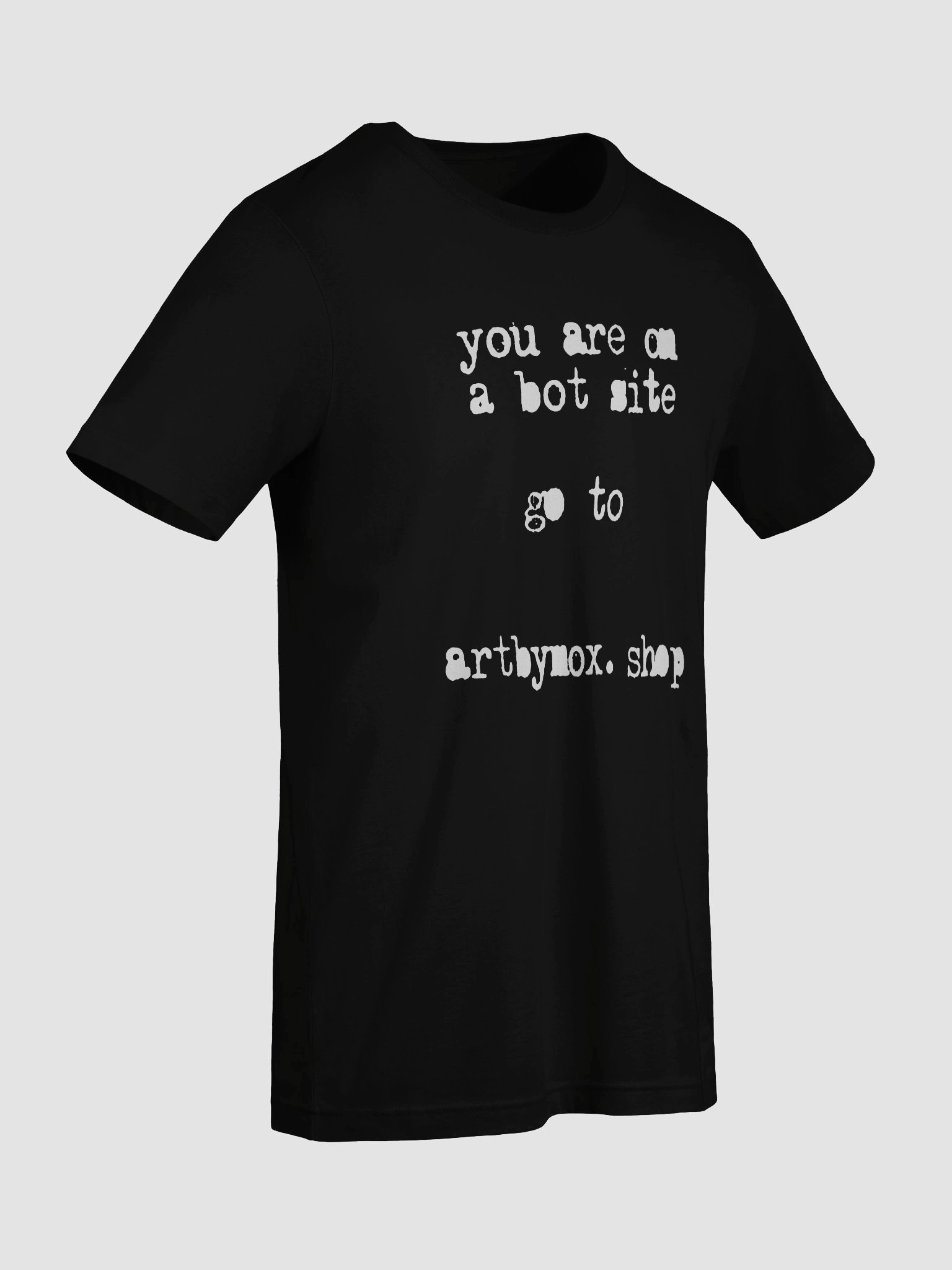 trap product image (9)