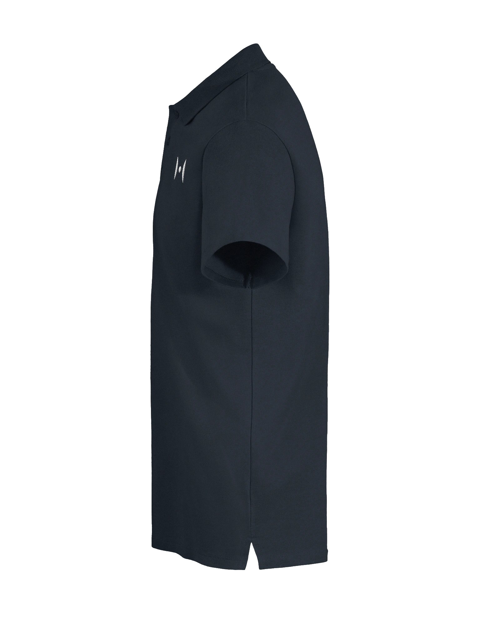 Par Neutralité - Polo (Embroidered) product image (18)