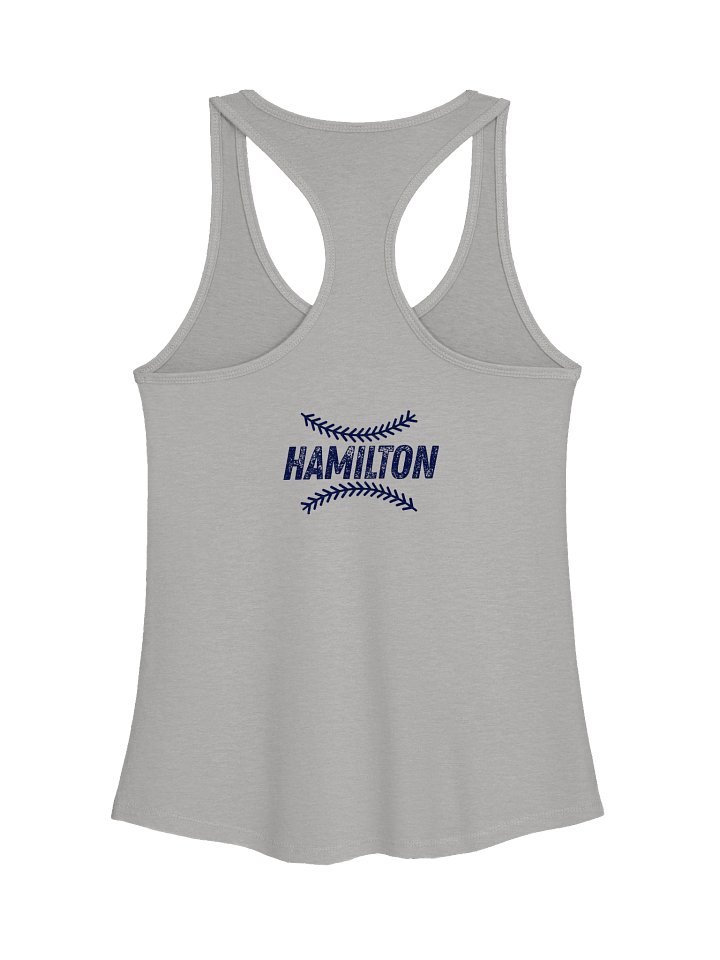 Dixie Boys (Hamilton) product image (4)