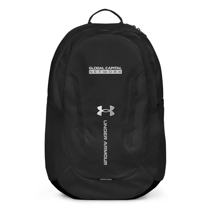 Founder Hustle Bag product image (1)