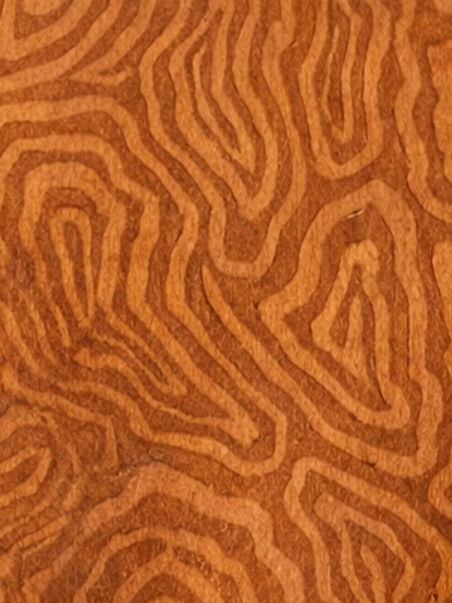 Sostener — Amuleto Digital product image (2)
