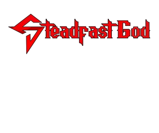 SteadfastGod