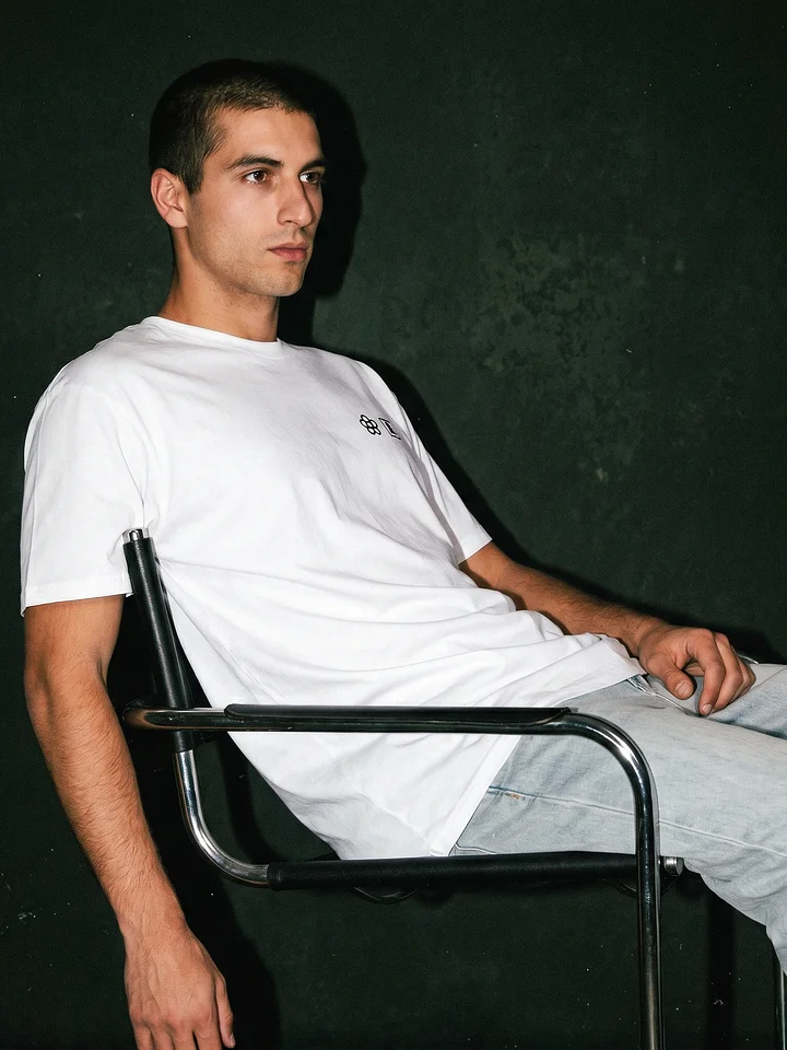 Voltrato X Ascend product image (2)