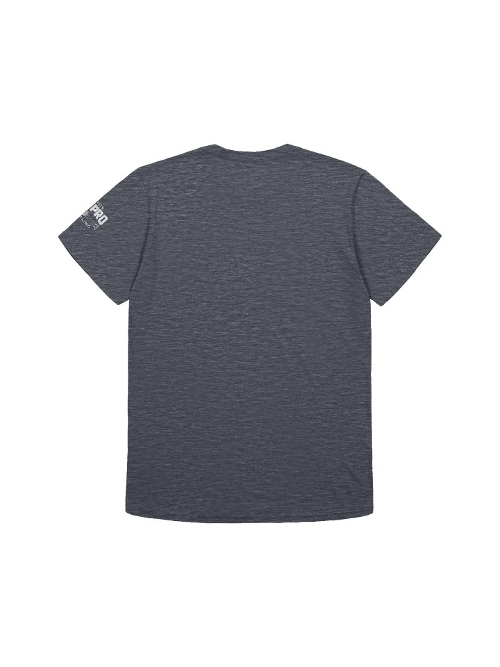 Aragon "House Crest" Tee product image (2)