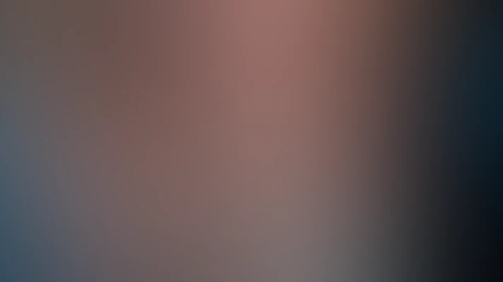 Audio thumbnail background