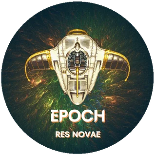 Epoch