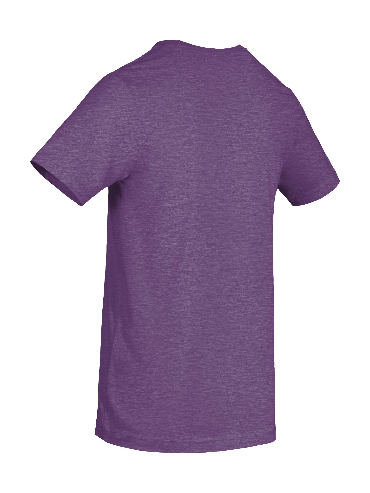 Capy Frog product image (10)