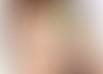 music's tag thumbnail
