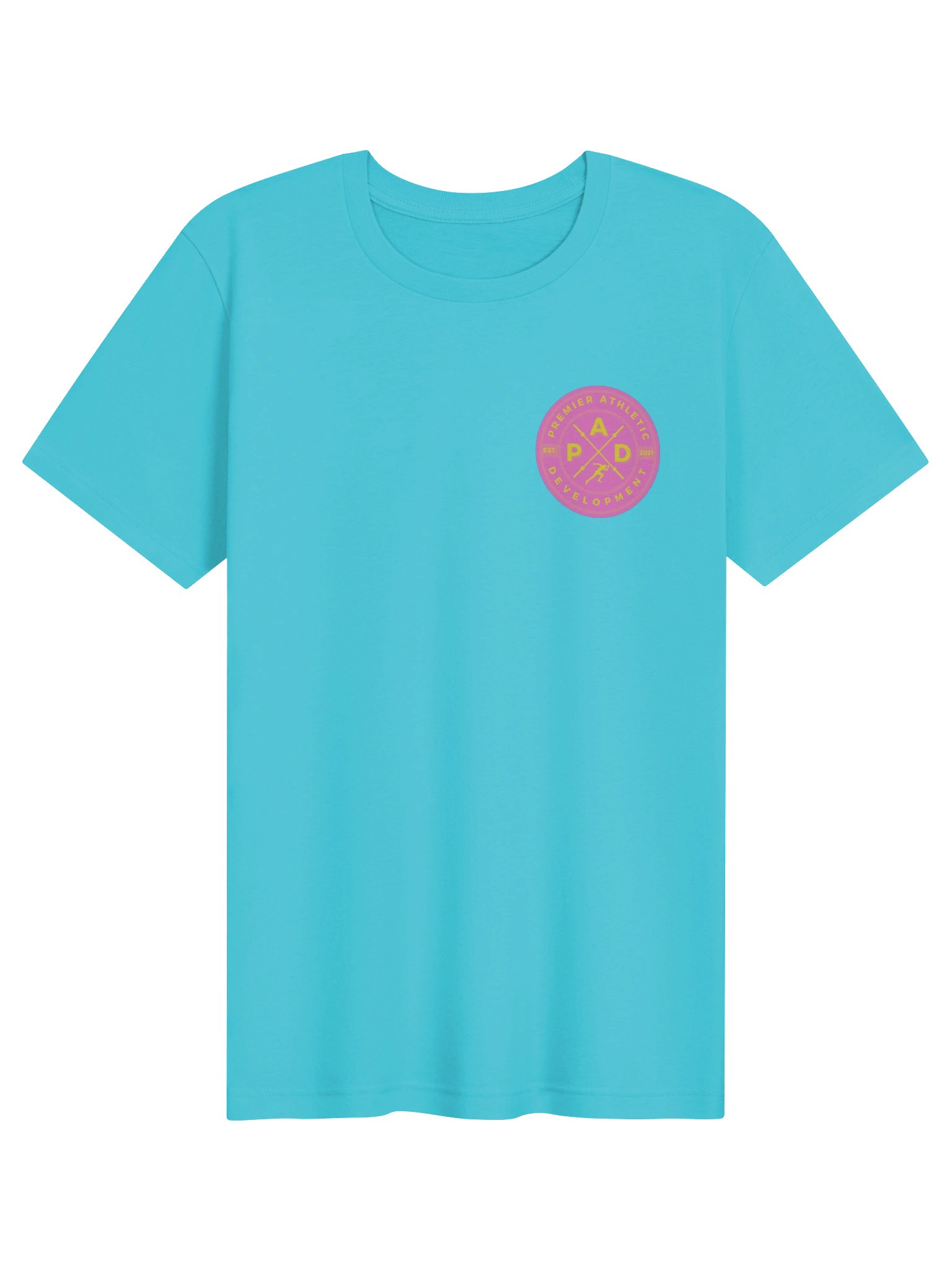 Electric Feel product image (1)