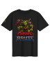 Cherry Brute Goblin Tee