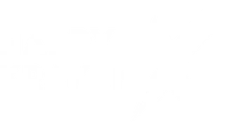 HappyKrakenX