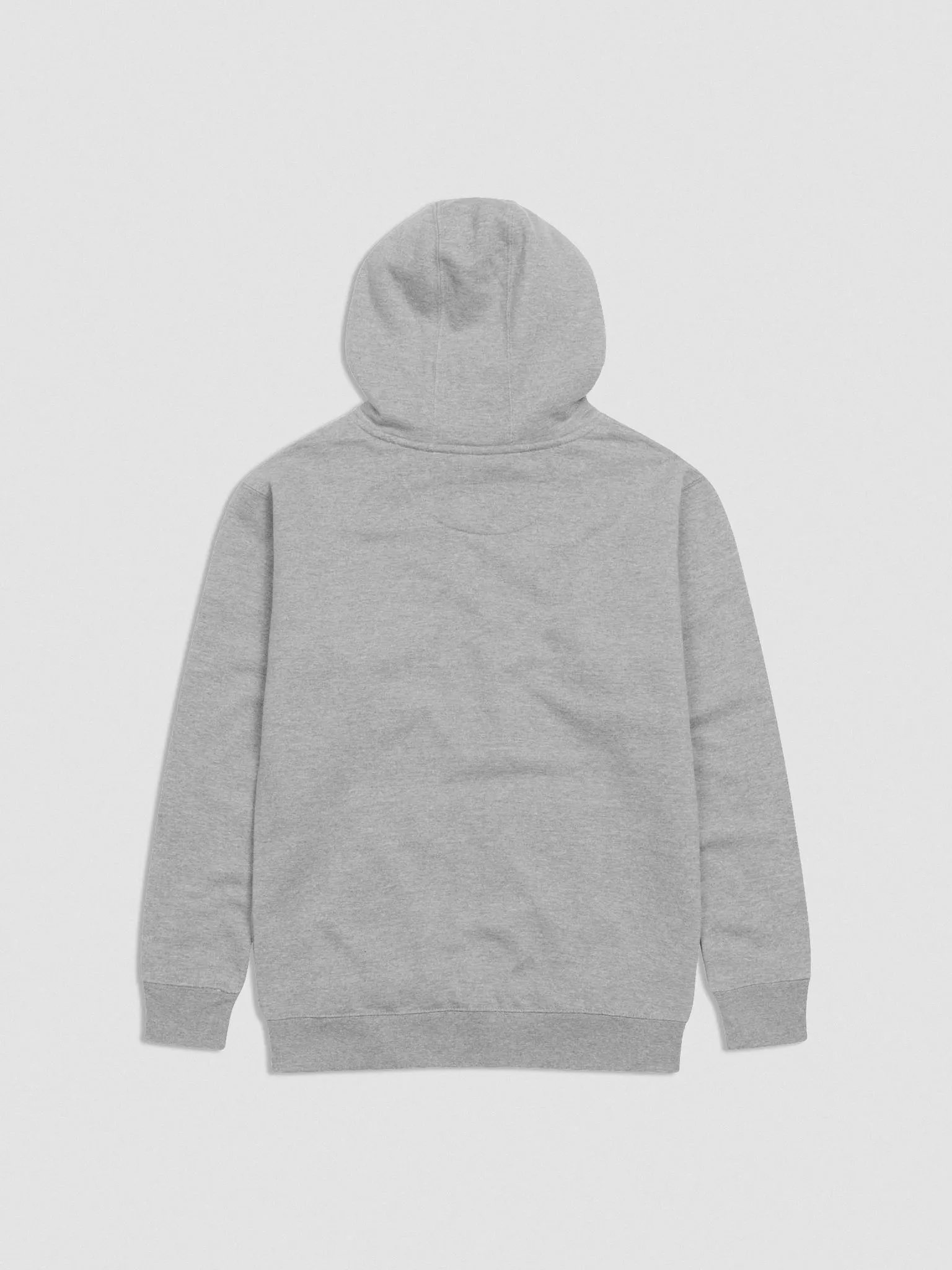 Compass Dagger Hoodie product image (3)