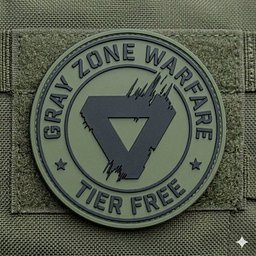 Free