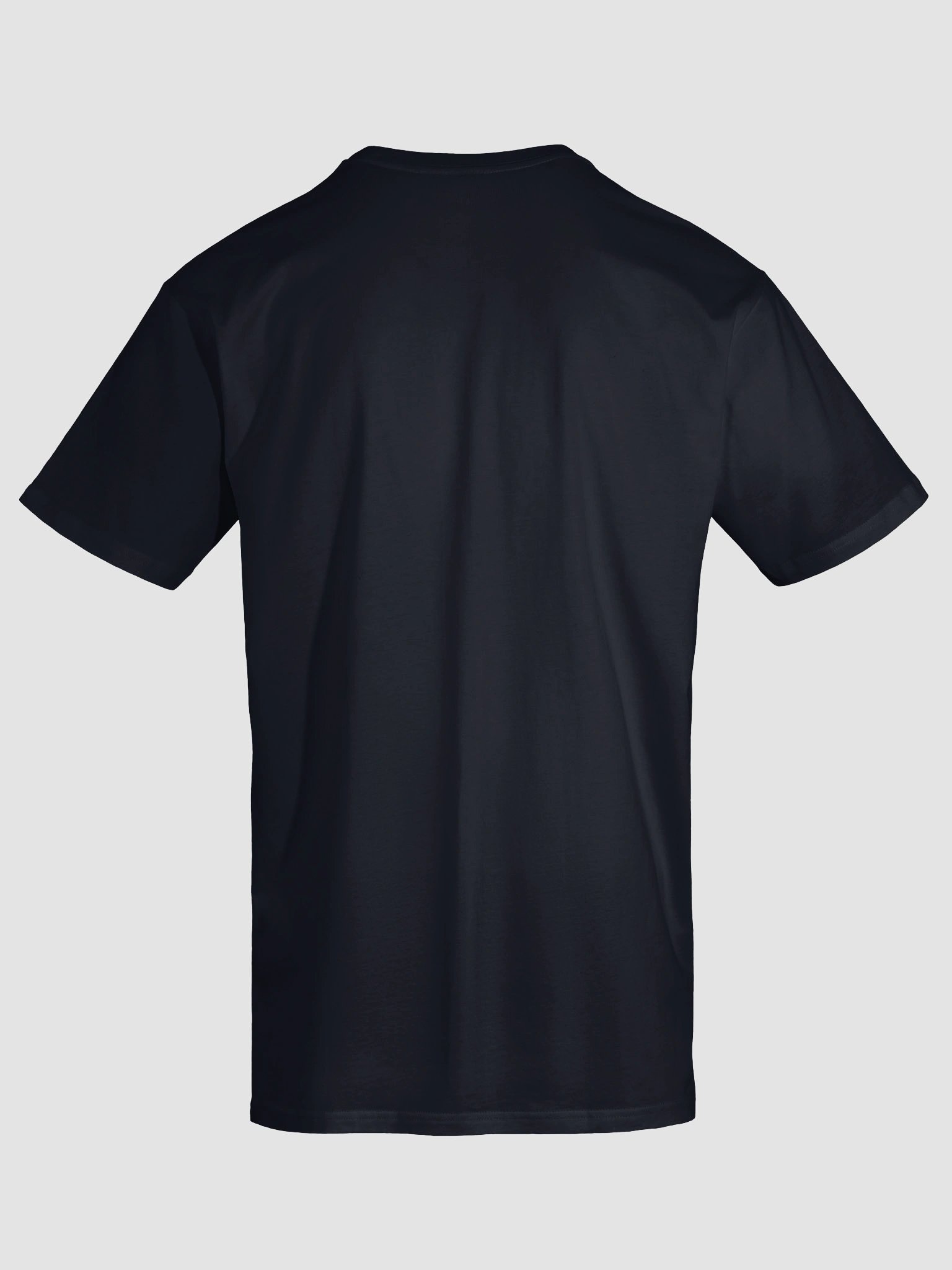 Fire up product image (33)