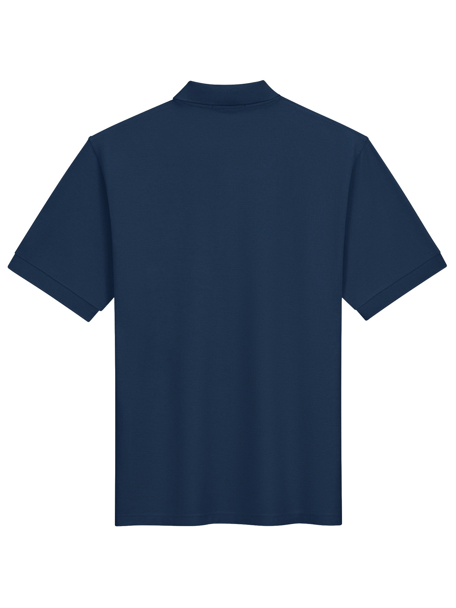 Clear Path Men's Professional Polo product image (2)