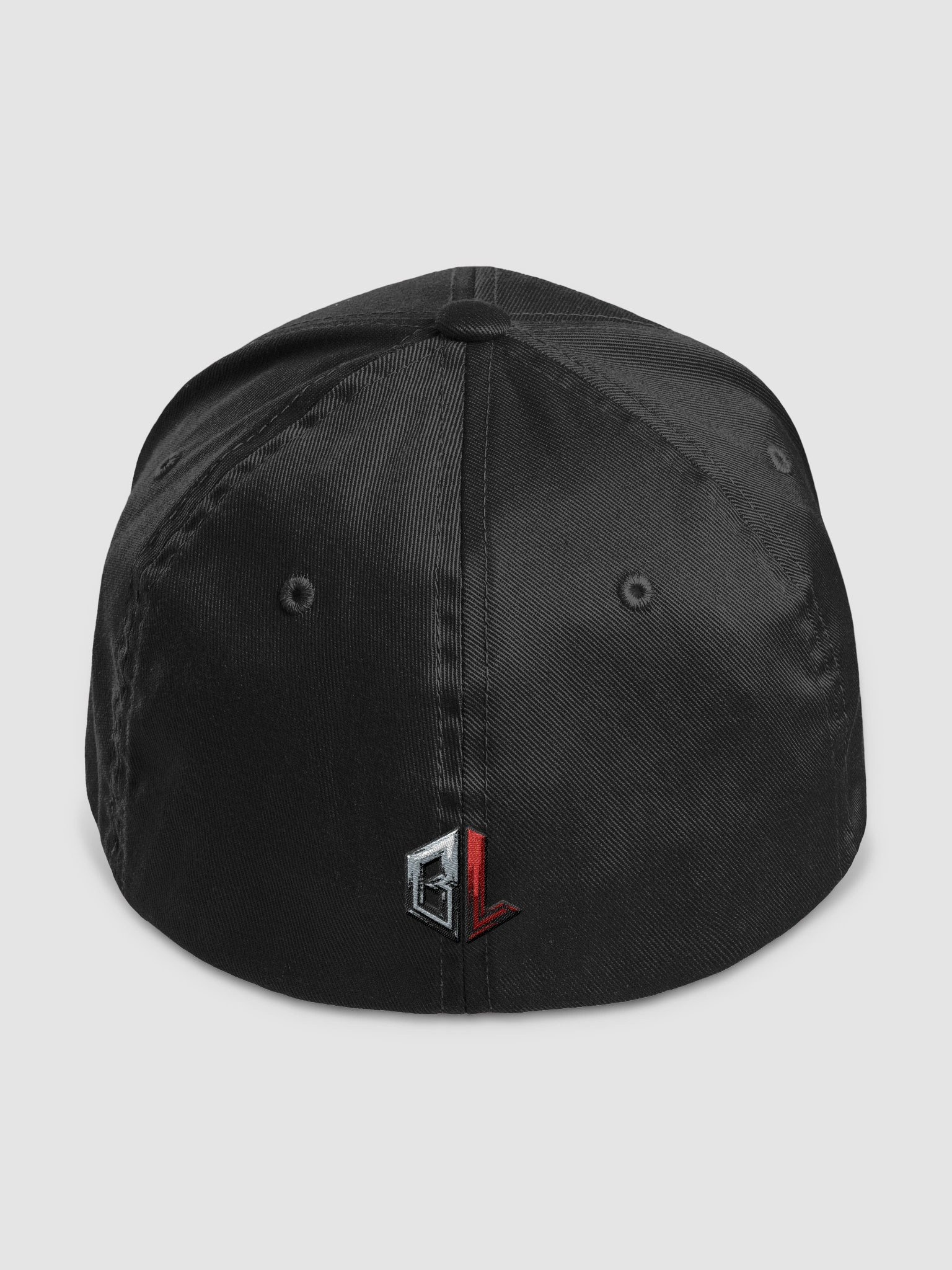 LEGION HAT (BLACKLABEL) product image (60)