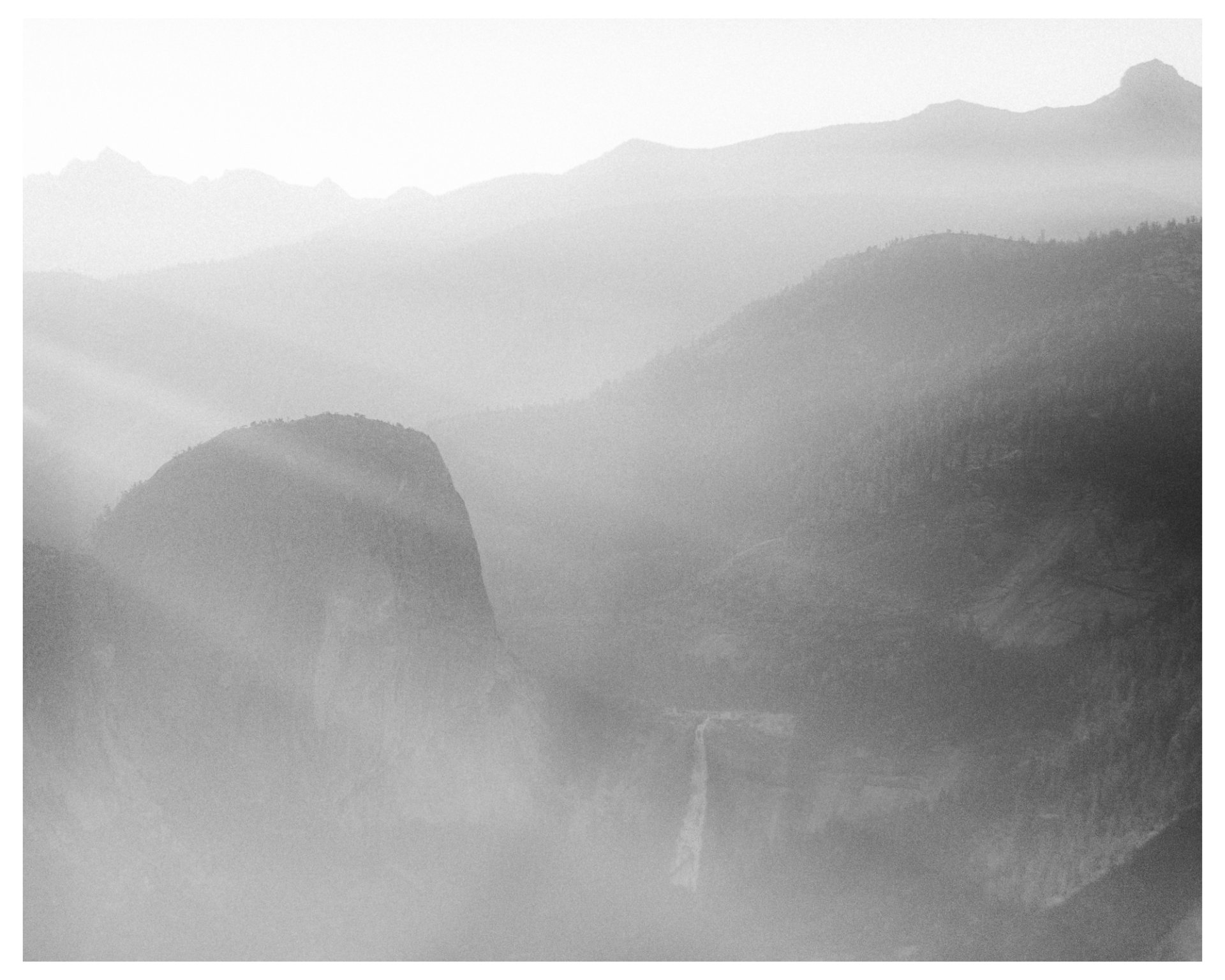 YOSEMITE #01 product image (1)